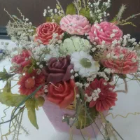 ظروف دکوری|صنایع دستی و سایر لوازم تزئینی|قم, زاد|دیوار