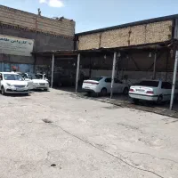کارواش با قیمت پایین
