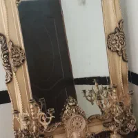 اینه وتابلو