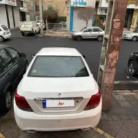 دنا تیپ۲ مدل۹۷|خودرو سواری و وانت|تهران, وردآورد|دیوار