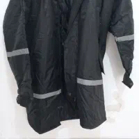 بارونی مردانه