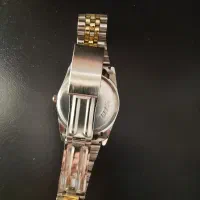 ساعت مچی مردانه رولکس غیر اصل|ساعت|اهواز, شریعتی جنوبی|دیوار