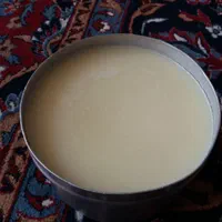 روغن حیوانی خالص|خوردنی و آشامیدنی|اصفهان, عطار نیشابوری|دیوار