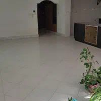 ویلایی ۳طبقه یکجا ۳۰۰ متر ساخت خیابان باغ مشهد|فروش خانه و ویلا|اصفهان, شهرستان|دیوار