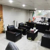 مغازه دو بر به متراژ 90متر|اجارهٔ مغازه و غرفه|شلمان, |دیوار