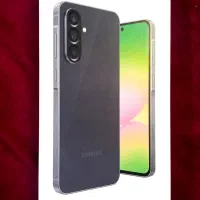 موبایل سامسونگ A-56 آکبند (ریجستری نشده)