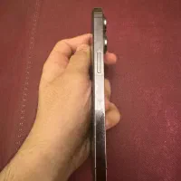 iPhone 14 Pro آیفون ۱۴ پرو|موبایل|تبریز, |دیوار