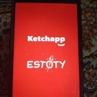 تبلت سامسونگ Tab8|تبلت|فومن, |دیوار