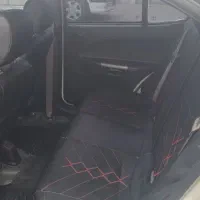 سایناs دوگانه|خودرو سواری و وانت|پاکدشت, شهرک امام رضا|دیوار