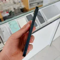 اپل Iphone 13 ZA/A حافظه ۱۲۸ گیگابایت|موبایل|یزد, |دیوار