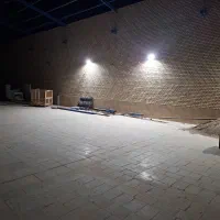 اجاره|اجارهٔ مغازه و غرفه|جرقویه, |دیوار