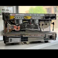 لیان اسپرسوصنعتی|کافی‌شاپ و رستوران|رشت, نامجو|دیوار