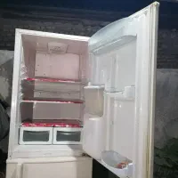 یخچال|یخچال و فریزر|رامیان, |دیوار