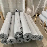 نوار آبیاری و مالچ کشاورزی و درختی|خدمات باغبانی و درختکاری|برازجان, |دیوار