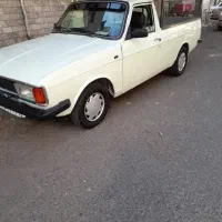 وانت بار تلفنی ماهور بار.باربری،مبلمان،سیار