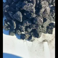 پوکه مصالح|مصالح و تجهیزات ساختمان|قروه, |دیوار