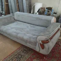 مبلمان راحتی|مبلمان خانگی و میز عسلی|شاهدشهر, |دیوار