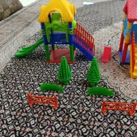 اسباب بازی|اسباببازی|تهران, مینای شمالی (مخبر)|دیوار