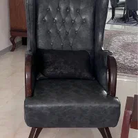 مبلمان|مبلمان خانگی و میز عسلی|رودهن, |دیوار