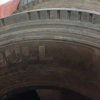 لاستیک