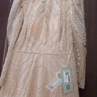 لباس مجلسی نو|لباس|دزفول, |دیوار