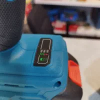 دریل شارژی لیتیومی ماکیتا|ابزارآلات|تهران, ائمه اطهار|دیوار