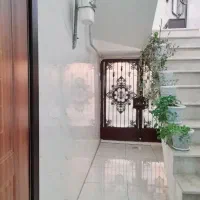 انجام کلیه کارهای کاشیکاری وسرامیک