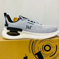 کفش ویتنام و اورجینال اسپرت