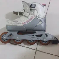 اسکیت برند fila اصل