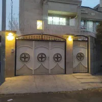 فروش منزل دوطبقه یزدانشهر|فروش خانه و ویلا|نجفآباد, حومه نجف آباد|دیوار