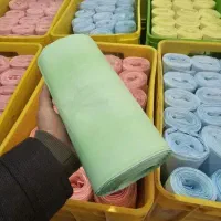 سفره صادراتی اعلا