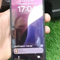 ایفون 13 نرمال ch درحد نو|موبایل|بهارستان, |دیوار