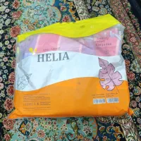 پتو مسافرتی