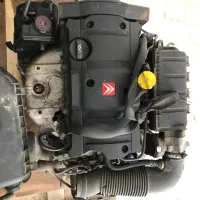 استوک اروپایی|قطعات یدکی و لوازم جانبی|قم, کوه سفید|دیوار