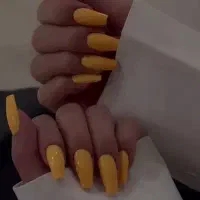 کاشت و ترمیم ناخن اف ویژه