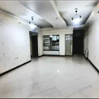 ۸۷متری* ۲خوابه * شیک و خوش نقشه * شهرک راه آهن|اجارهٔ آپارتمان|اندیشه, پرنیان|دیوار