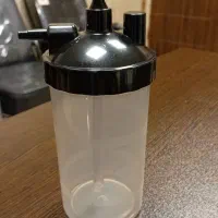 فروش خریدار خریدفیلتر اکسیژنساز لیوان مرطوب‌کننده