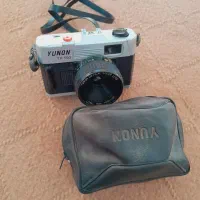 دوربین عکاسی