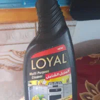 نظافت منزل