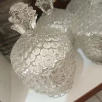 قندون آناناسی اصل ۶عدد