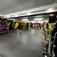 اجاره سانس باشگاه بانوان