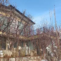 فرمانیه فروش کلنگی نقلی