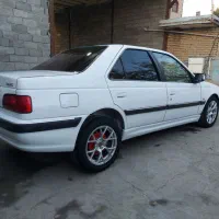 درجه یک پارس عادی|خودرو سواری و وانت|سنندج, |دیوار