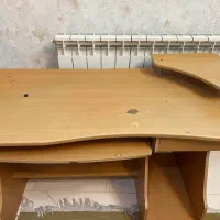 میز تحریر
