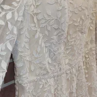 لباس مجلسی زنانه|لباس|صدرا-فارس, فاز ۱|دیوار