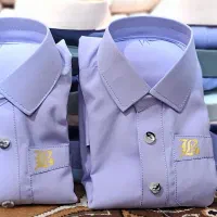 لباس آماده شده بچگانه|لباس|ایرانشهر, |دیوار