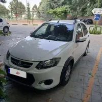 کوییک اتومات