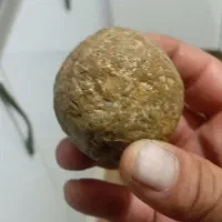 سنگ|کلکسیون اشیاء عتیقه|خرم‌آباد, |دیوار