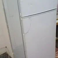 یخچال ۱۳فوت BOST