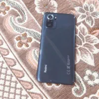 نوت ۱۰ اس|موبایل|قدس, شهرقدس|دیوار